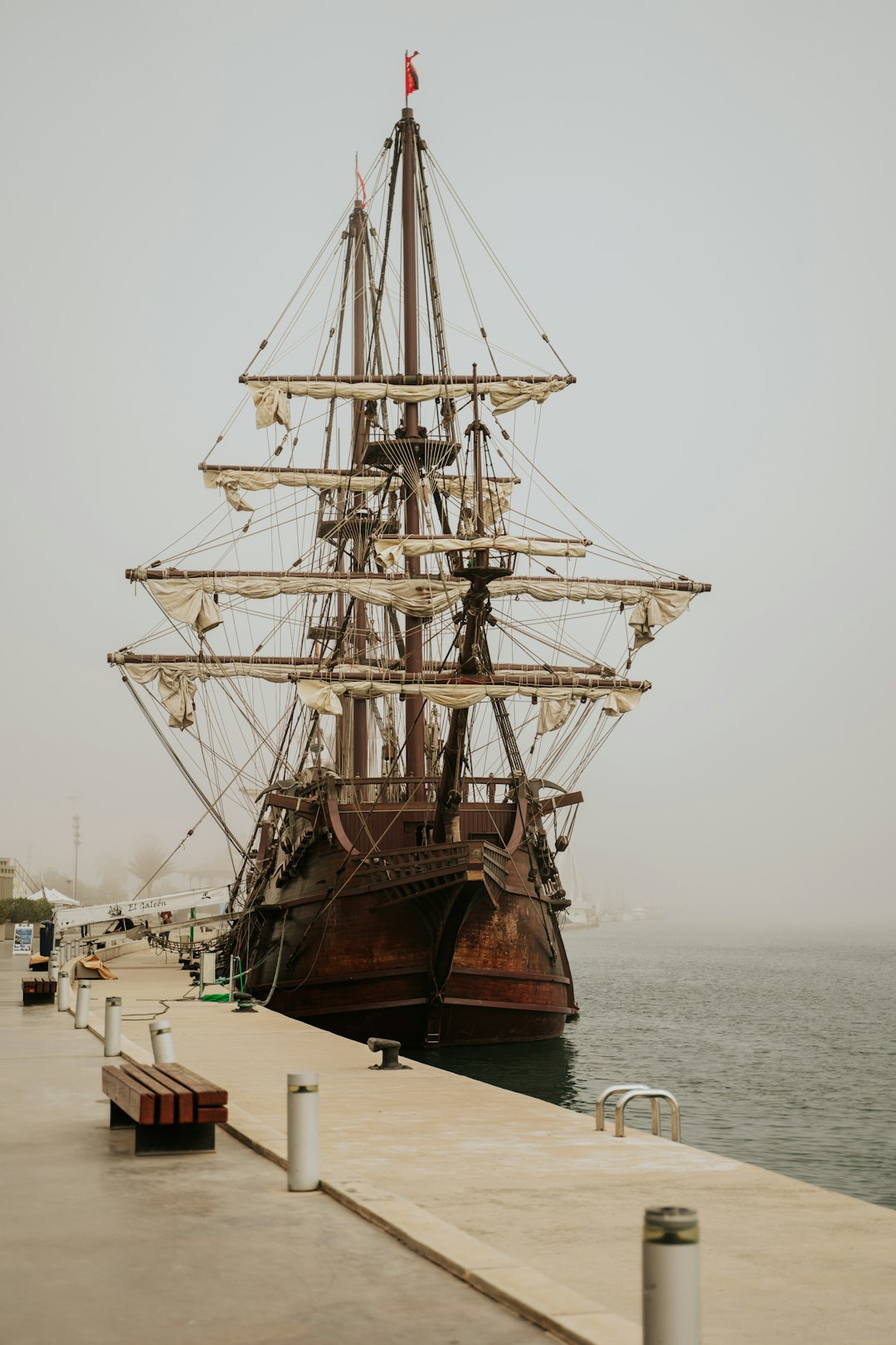 Port Royal Jamaica