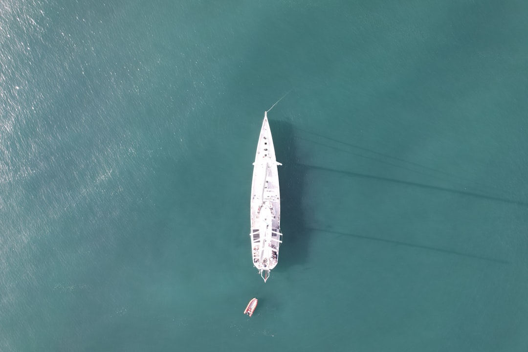 Cartagena Colombia