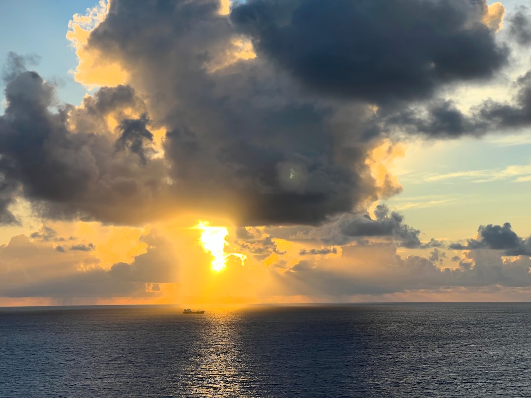 Caribbean Destinations